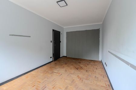 Apartamento à venda com 103m², 2 quartos e 1 vaga Apartamento à venda com 103m², 2 quartos e 1 vagaQuarto 2