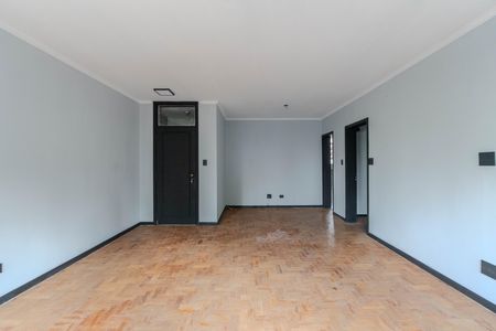 Apartamento à venda com 103m², 2 quartos e 1 vaga Apartamento à venda com 103m², 2 quartos e 1 vagaSala