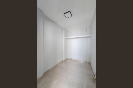 Apartamento à venda com 103m², 2 quartos e 1 vaga Apartamento à venda com 103m², 2 quartos e 1 vagaQuarto de Serviço