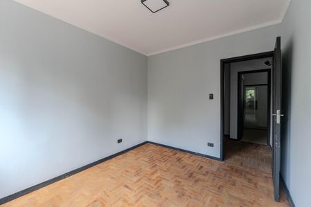 Apartamento à venda com 103m², 2 quartos e 1 vaga Apartamento à venda com 103m², 2 quartos e 1 vagaQuarto 1