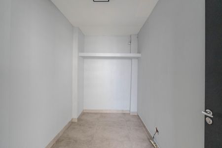 Apartamento à venda com 103m², 2 quartos e 1 vaga Apartamento à venda com 103m², 2 quartos e 1 vagaQuarto de Serviço