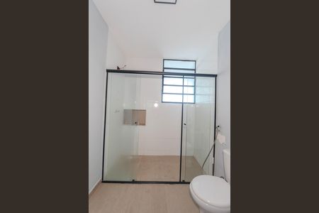 Apartamento à venda com 103m², 2 quartos e 1 vaga Apartamento à venda com 103m², 2 quartos e 1 vagaBanheiro