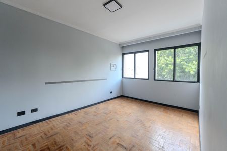Apartamento à venda com 103m², 2 quartos e 1 vaga Apartamento à venda com 103m², 2 quartos e 1 vagaQuarto 2