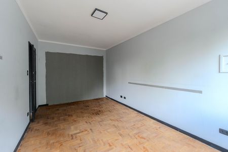Apartamento à venda com 103m², 2 quartos e 1 vaga Apartamento à venda com 103m², 2 quartos e 1 vagaQuarto 2
