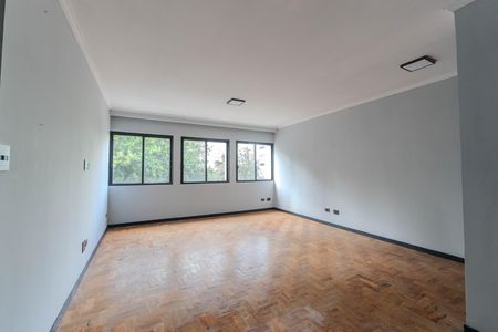 Apartamento à venda com 103m², 2 quartos e 1 vaga Apartamento à venda com 103m², 2 quartos e 1 vagaSala