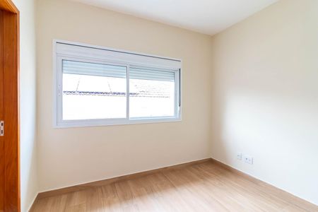 Casa de condomínio para alugar com 66m², 3 quartos e 2 vagas Casa de condomínio para alugar com 66m², 3 quartos e 2 vagasSuíte