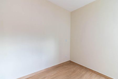 Quarto 2 de casa de condomínio para alugar com 3 quartos, 66m² em Santana, São Paulo