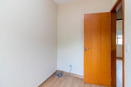 Casa de condomínio para alugar com 66m², 3 quartos e 2 vagas Casa de condomínio para alugar com 66m², 3 quartos e 2 vagasQuarto 3