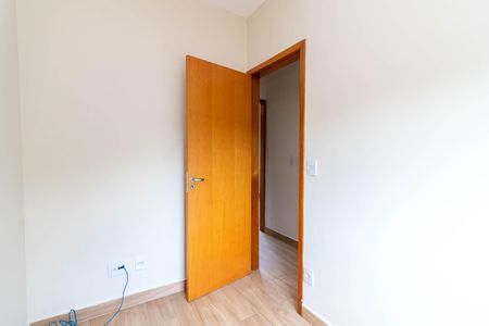 Casa de condomínio para alugar com 66m², 3 quartos e 2 vagas Casa de condomínio para alugar com 66m², 3 quartos e 2 vagasQuarto 3