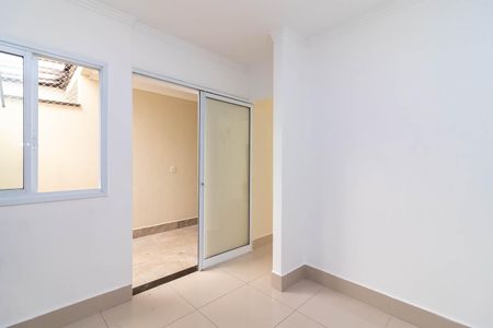 Cozinha de casa de condomínio para alugar com 3 quartos, 66m² em Santana, São Paulo