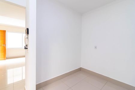 Casa de condomínio para alugar com 66m², 3 quartos e 2 vagas Casa de condomínio para alugar com 66m², 3 quartos e 2 vagasCozinha