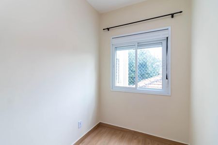 Casa de condomínio para alugar com 66m², 3 quartos e 2 vagas Casa de condomínio para alugar com 66m², 3 quartos e 2 vagasQuarto 3