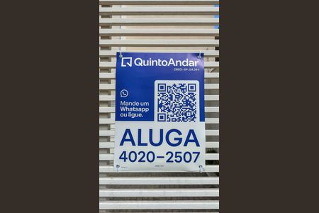 Casa de condomínio para alugar com 66m², 3 quartos e 2 vagas Casa de condomínio para alugar com 66m², 3 quartos e 2 vagasJAWK-1517