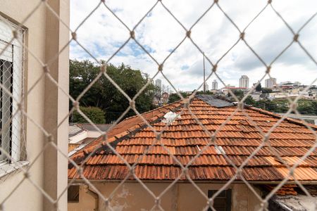 Casa de condomínio para alugar com 66m², 3 quartos e 2 vagas Casa de condomínio para alugar com 66m², 3 quartos e 2 vagasQuarto 3 - Vista