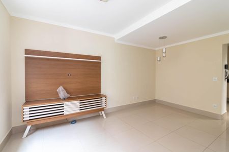 Casa de Condomínio para alugar com 3 quartos, 66m² em Santana, São Paulo