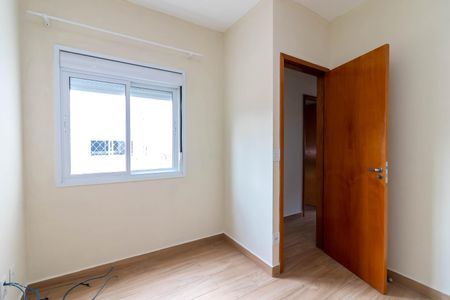 Casa de condomínio para alugar com 66m², 3 quartos e 2 vagas Casa de condomínio para alugar com 66m², 3 quartos e 2 vagasQuarto 2