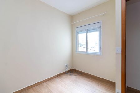 Casa de condomínio para alugar com 66m², 3 quartos e 2 vagas Casa de condomínio para alugar com 66m², 3 quartos e 2 vagasQuarto 2