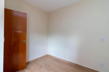 Casa de condomínio para alugar com 66m², 3 quartos e 2 vagas Casa de condomínio para alugar com 66m², 3 quartos e 2 vagasQuarto 2