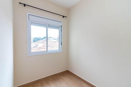 Casa de condomínio para alugar com 66m², 3 quartos e 2 vagas Casa de condomínio para alugar com 66m², 3 quartos e 2 vagasQuarto 3