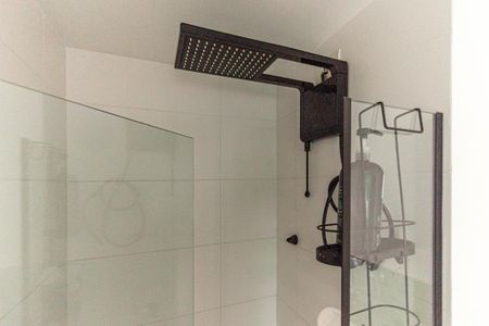 Studio para alugar com 25m², 1 quarto e sem vaga Studio para alugar com 25m², 1 quarto e sem vagaStudio