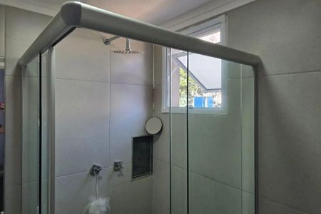 Apartamento à venda com 58m², 2 quartos e 1 vaga