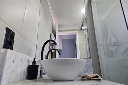 Apartamento à venda com 58m², 2 quartos e 1 vaga