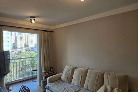 Apartamento à venda com 2 quartos, 58m² em Jardim Flor da Montanha, Guarulhos