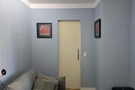 Apartamento à venda com 2 quartos, 58m² em Jardim Flor da Montanha, Guarulhos