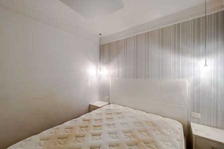 Apartamento à venda com 110m², 3 quartos e 2 vagas Apartamento à venda com 110m², 3 quartos e 2 vagasQuarto 3 - Suíte