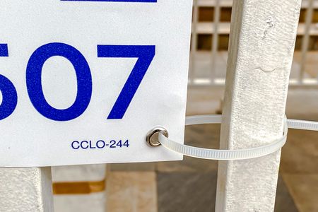 Apartamento à venda com 110m², 3 quartos e 2 vagas Apartamento à venda com 110m², 3 quartos e 2 vagasCCLO-244