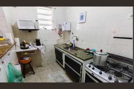 Casa à venda com 8 quartos, 554m² em Vila Ipojuca, São Paulo