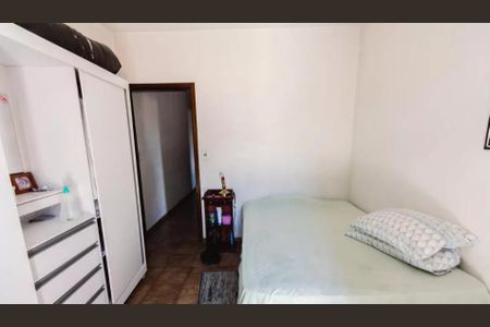 Casa à venda com 8 quartos, 554m² em Vila Ipojuca, São Paulo