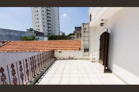Casa à venda com 8 quartos, 554m² em Vila Ipojuca, São Paulo