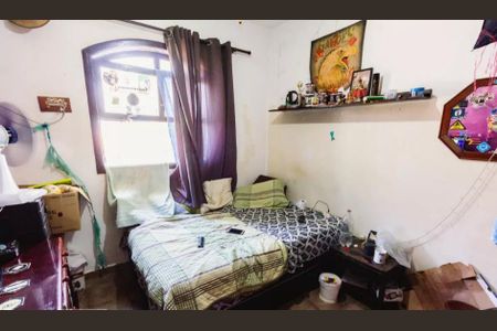 Casa à venda com 8 quartos, 554m² em Vila Ipojuca, São Paulo