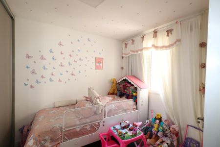Apartamento à venda com 79m², 2 quartos e 2 vagas Apartamento à venda com 79m², 2 quartos e 2 vagasSuíte 2