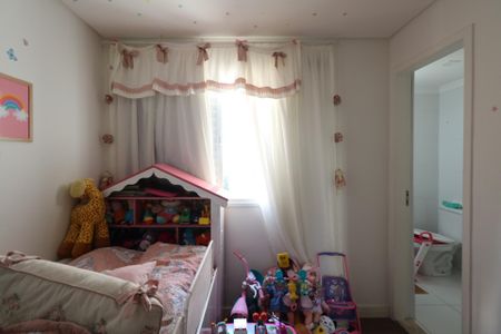 Apartamento à venda com 79m², 2 quartos e 2 vagas Apartamento à venda com 79m², 2 quartos e 2 vagasSuíte 2