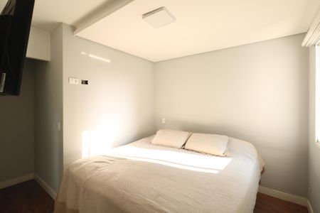 Apartamento à venda com 79m², 2 quartos e 2 vagas Apartamento à venda com 79m², 2 quartos e 2 vagasSuíte 1