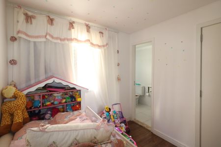Apartamento à venda com 79m², 2 quartos e 2 vagas Apartamento à venda com 79m², 2 quartos e 2 vagasSuíte 2