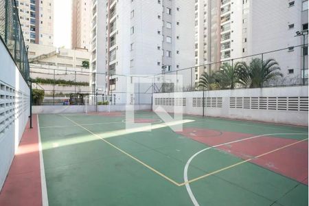 Apartamento à venda com 79m², 2 quartos e 2 vagas Apartamento à venda com 79m², 2 quartos e 2 vagasQuadra Esportiva