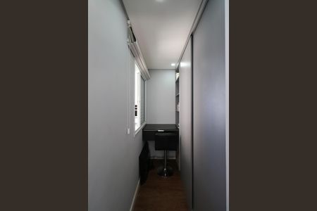 Apartamento à venda com 79m², 2 quartos e 2 vagas Apartamento à venda com 79m², 2 quartos e 2 vagasSuíte 1