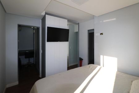 Apartamento à venda com 79m², 2 quartos e 2 vagas Apartamento à venda com 79m², 2 quartos e 2 vagasSuSuíte 1