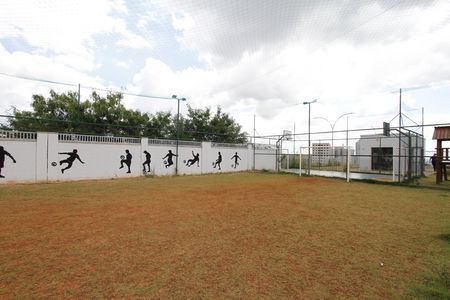 Apartamento à venda com 106m², 3 quartos e 1 vagaÁrea comum