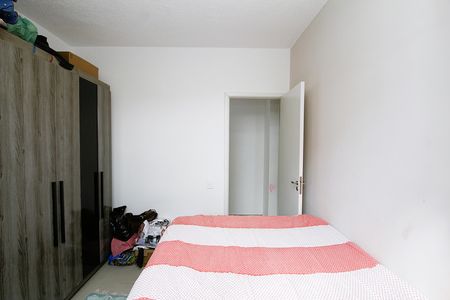 Quarto 3 de apartamento à venda com 3 quartos, 106m² em Palmeiras, Belo Horizonte