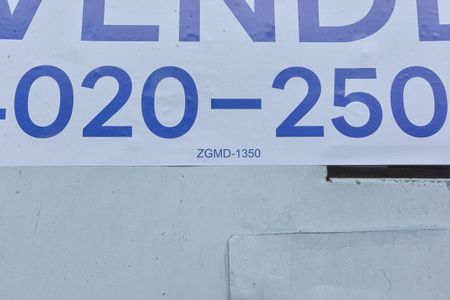 Fachada de casa à venda com 5 quartos, 340m² em Jardim Alpino, São Paulo
