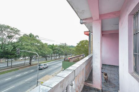 Casa à venda com 340m², 5 quartos e 2 vagas Casa à venda com 340m², 5 quartos e 2 vagasSacada