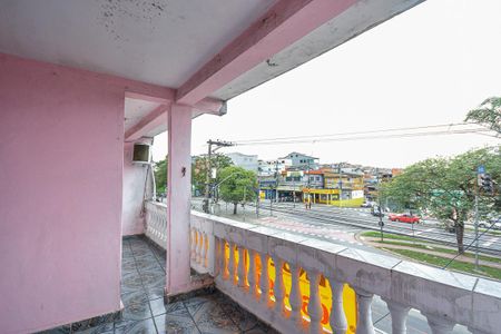 Casa à venda com 340m², 5 quartos e 2 vagas Casa à venda com 340m², 5 quartos e 2 vagasSacada