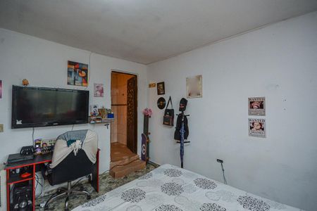 Casa à venda com 340m², 5 quartos e 2 vagas Casa à venda com 340m², 5 quartos e 2 vagasQuarto 1
