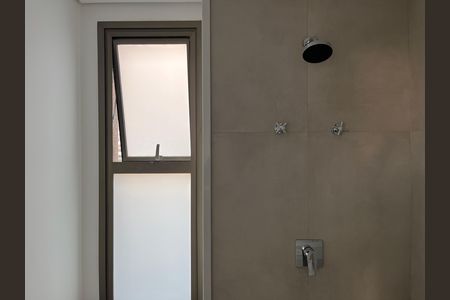 Apartamento à venda com 182m², 3 quartos e 3 vagas Apartamento à venda com 182m², 3 quartos e 3 vagasBanheiro 4