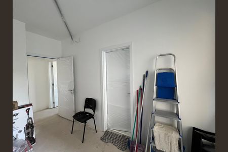 Apartamento à venda com 182m², 3 quartos e 3 vagas Apartamento à venda com 182m², 3 quartos e 3 vagasQuarto 2
