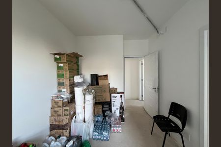 Apartamento à venda com 182m², 3 quartos e 3 vagas Apartamento à venda com 182m², 3 quartos e 3 vagasQuarto 2